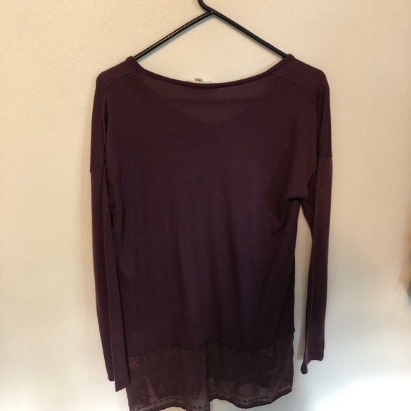 Tunic top - Picture 4 of 4